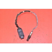 Датчик сенсор nox 9816276480 opel комбо е 1.5 bluehdi 20r