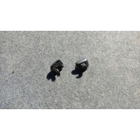 Крепление пыльники кремы audi a4 b6 b7 b8 s - line 8w0857562a