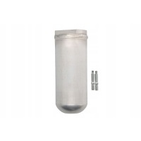 Осушитель кондиционера nrf 33371