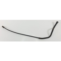Провода генераторы saab 9 - 5 95 2.3 т