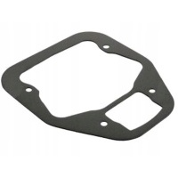 Уплотнитель tylnej щит kotwicznej volvo s60 s80 v70 xc90 3524422