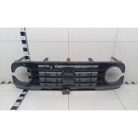Решетка радиатора Tank 300