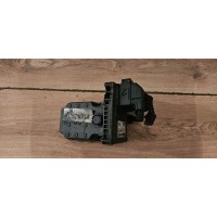 Блок управления кпп citroen c4 9664870880 1.6 hdi