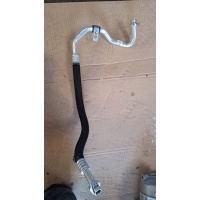 Renault kangoo iv провода трубки кондиционера 924549324r