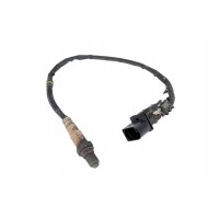 Лямбда зонд audi skoda seat volkswagen 0258007051 030906262g