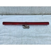 Отблеск крышки багажника задняя hyundai i20 iii 21 - 23 европа 92409q0100 оригинал