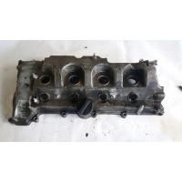 Toyota auris i 2.2 d4d крышка клапонов 11201 - 0r01