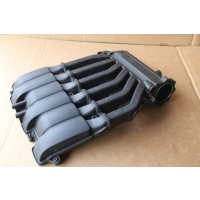 Коллектор впускной volkswagen атлас v6 3.6 03h133201ae оригинал
