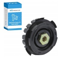 Диск компрессора кондиционера audi a1 a3 a4 b6 b7 b8 b9 a5 a6 c6 c7 c8 a7
