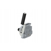 Wabco муфта , быстродействующая пневматические duomatic размер резьбы m16x1.5mm
