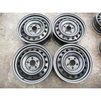 [74l] 5x114 , 3 et46 r16 mitsubishi grandis asx lancer outlander