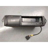 CD-чейнджер Volkswagen Transporter T4 restailing 2003 EA05735