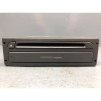 CD-чейнджер Renault Espace 4 2004 8200280671