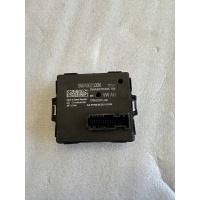 ! блок блок управления gateway 5wa907530k volkswagen !