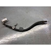 Плюсовой провод аккумулятора Mercedes E W210 1999 2105400530,A2105400530