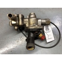 Корпус термостата Ford Mondeo 1 1996 89FF-9K478,89BB-8B607-AC,F2AF-12A648-AA
