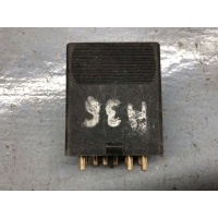 Реле (прочие) Mercedes G W461/463 1992 A0015459905,0015459905
