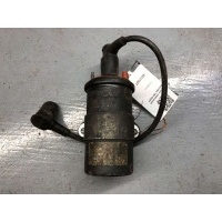 Катушка зажигания Mercedes 309 1990 0001584003,0221118307