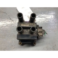 Катушка зажигания Ford Focus 1 1998 988F-12029-AB