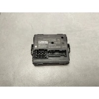 Audi s3 a3 8y блок gateway 5wa907530ab