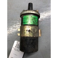 Катушка зажигания Audi 90 B3 1991 811905115