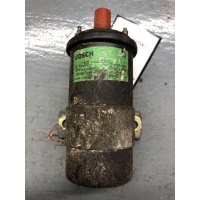 Катушка зажигания Audi 90 B3 1991 0221122379,811905115,BOSCH