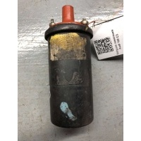 Катушка зажигания Audi 80 B4 1991 0221600050,443905105B,BOSCH