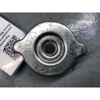 Пробка расширительного бачка Mercedes Vito W638 1997 A1245000206,1245000206