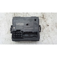 Блок управления блок gateway volkswagen audi skoda 5wa907530l