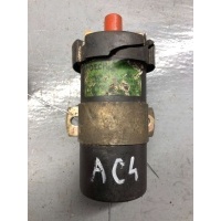 Катушка зажигания Volkswagen Golf 2 1986 0221122349,211905115D,BOSCH