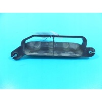 Впуск руль воздушный kia stonic 17 - 20