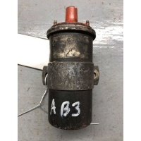 Катушка зажигания 1982 0 221122023,811905115B,BOSCH