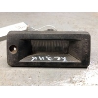 Подсветка номера Seat Inca 1998 6K9943111