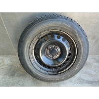 Колесо копии 15 vectra c 6 , 5jx15 et35 5x110