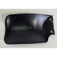 Крыло задняя suzuki drz dr - z 400 63411 - 29f00