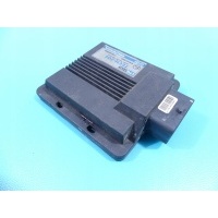 Блок управления блок снг дэу матиз 67r016025
