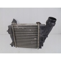 Интеркулер 8200369311 renault wind roadster 1.2 b