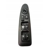 Переключатель стекол 93570 - 2g150t0 kia magentis ii 2005 - 2010