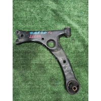 рычаг подвески Toyota Wish ZGE20 2011 48069-13010