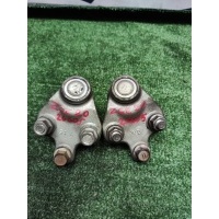 шаровая опора Toyota Wish ZGE20 2011 43330-29425