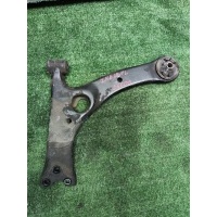 рычаг подвески Toyota Wish ZNE10 2004 48069-20400