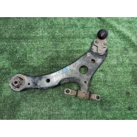 рычаг подвески Toyota Kluger V MCU25 2005 48069-48020
