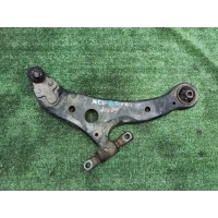 рычаг подвески Toyota Kluger V MCU25 2005 48068-48020