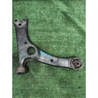 рычаг подвески Toyota Corolla Fielder NZE144 2010 48068-12290