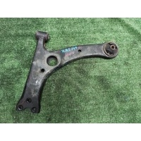 рычаг подвески Toyota Corolla Fielder NZE144 2010 48069-12290