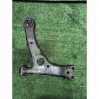рычаг подвески Toyota Corolla Fielder NZE144 2010 48069-12290