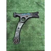 рычаг подвески Toyota Corolla Fielder NZE144 2010 48068-12290