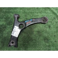 рычаг подвески Toyota Corolla Fielder NZE144 2010 48069-12290