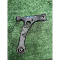 рычаг подвески Toyota Corolla Fielder NZE144 2010 48068-12290
