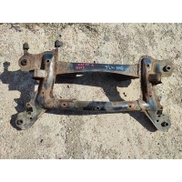 балка подвески Toyota Corolla Fielder ZRE144 2008 51206-12102